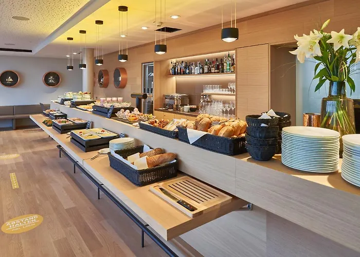 Hotel Misan